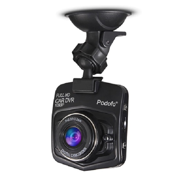 Productfoto