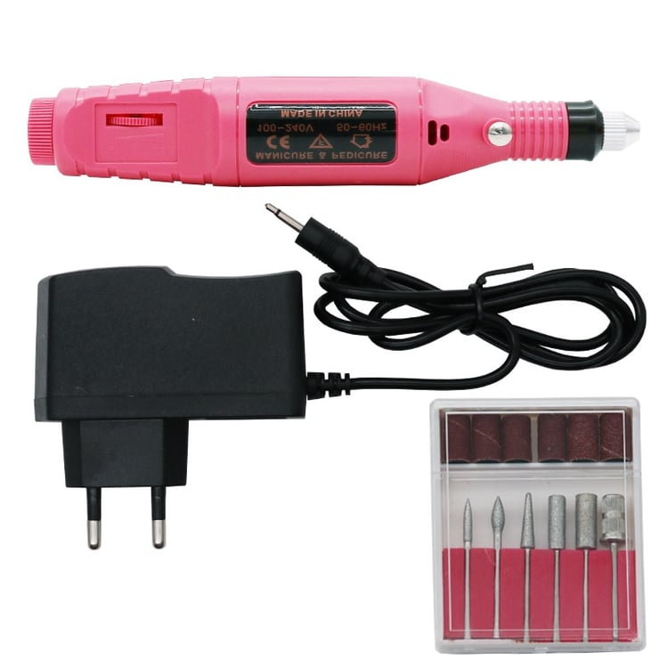 Product photo