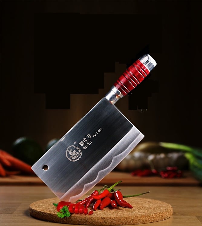 Productfoto