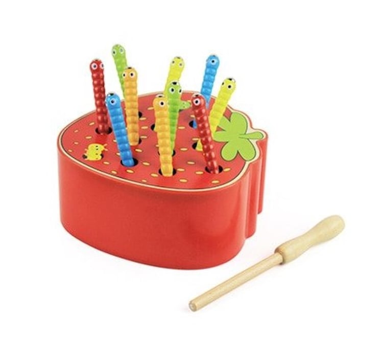 Product photo