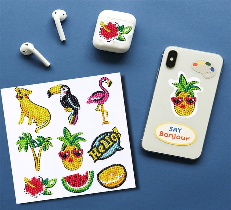 Product photo