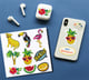 Product photo