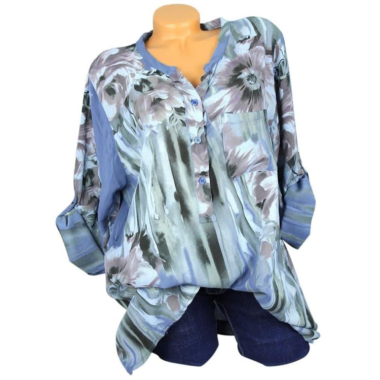 Fotografija proizvoda