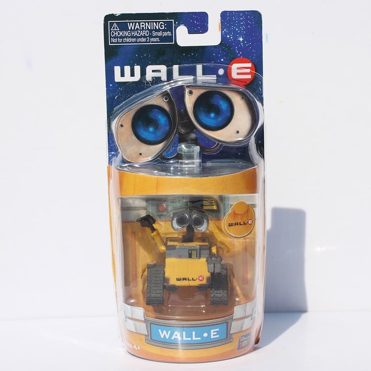 Product photo