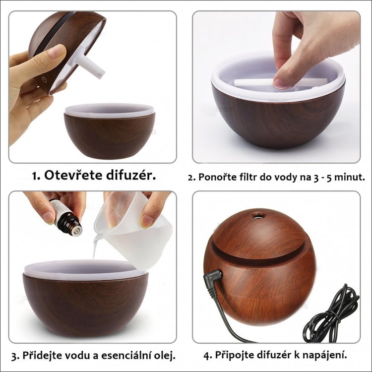 Productfoto