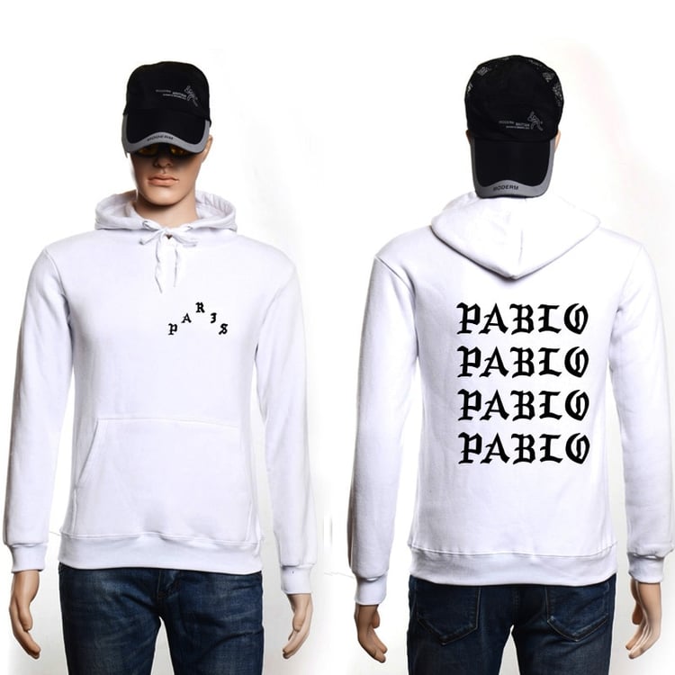 Product photo