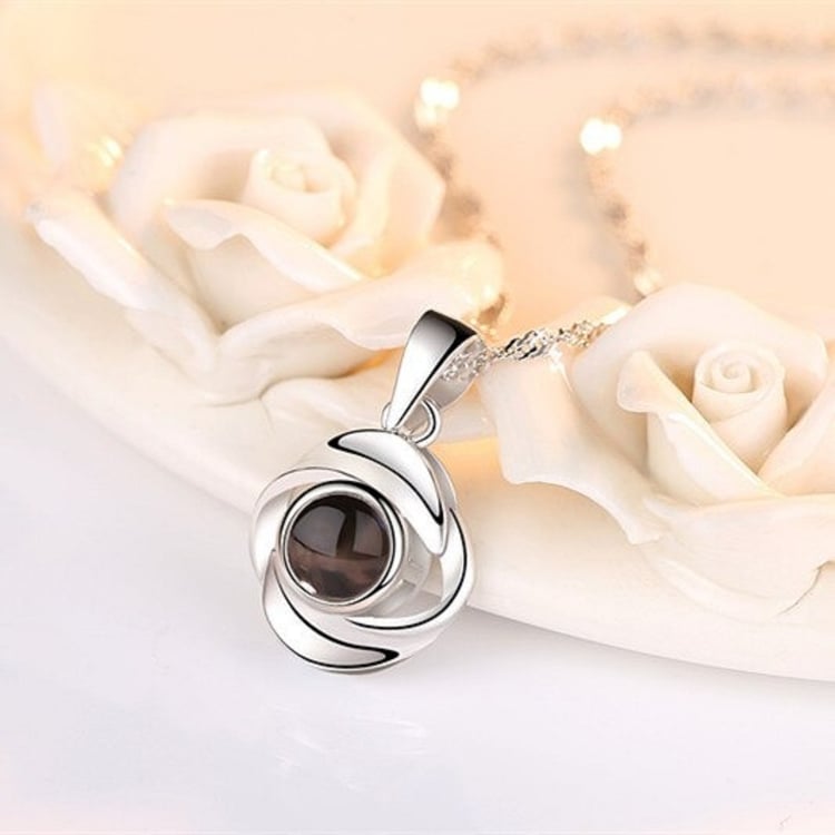 Productfoto