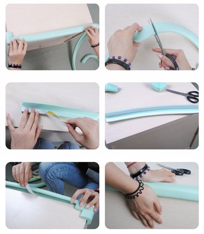 Productfoto
