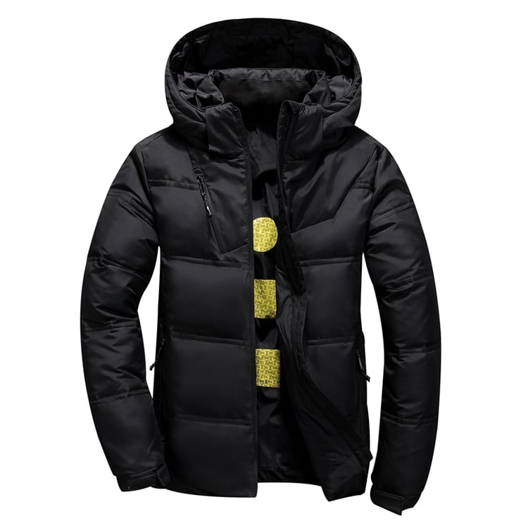 Product photo