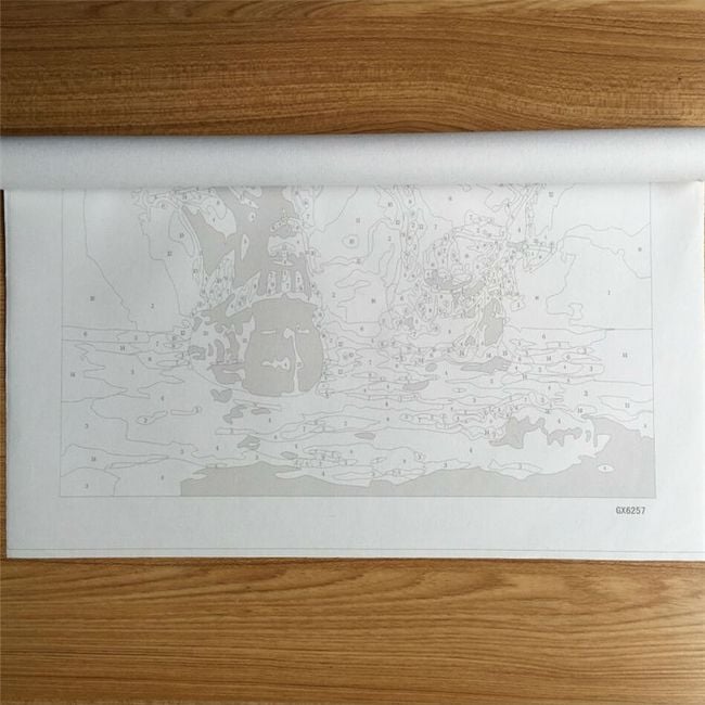 Product photo