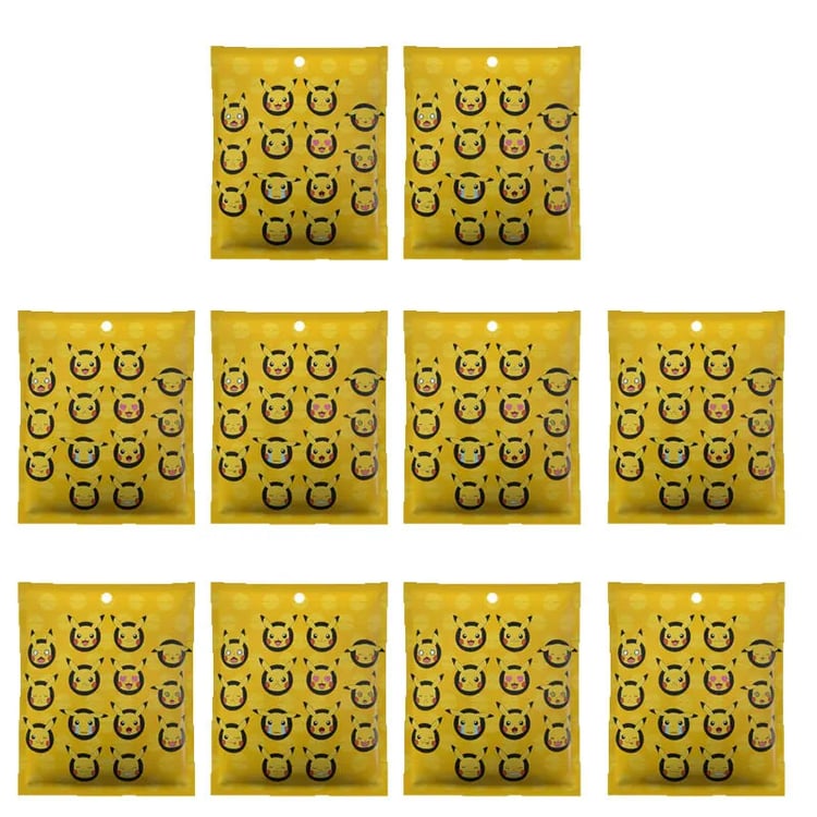 Photo du produit