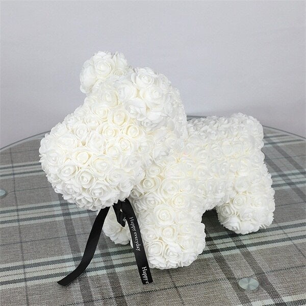 Productfoto