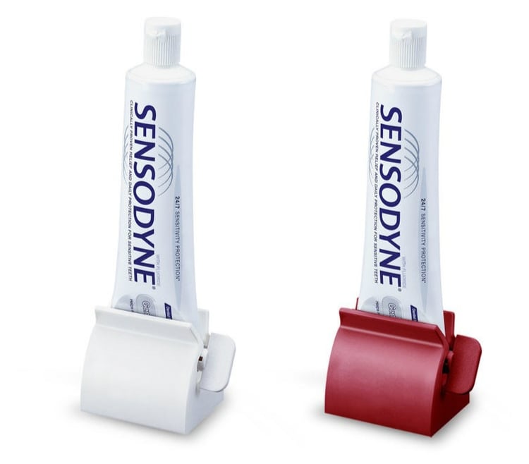 Product photo