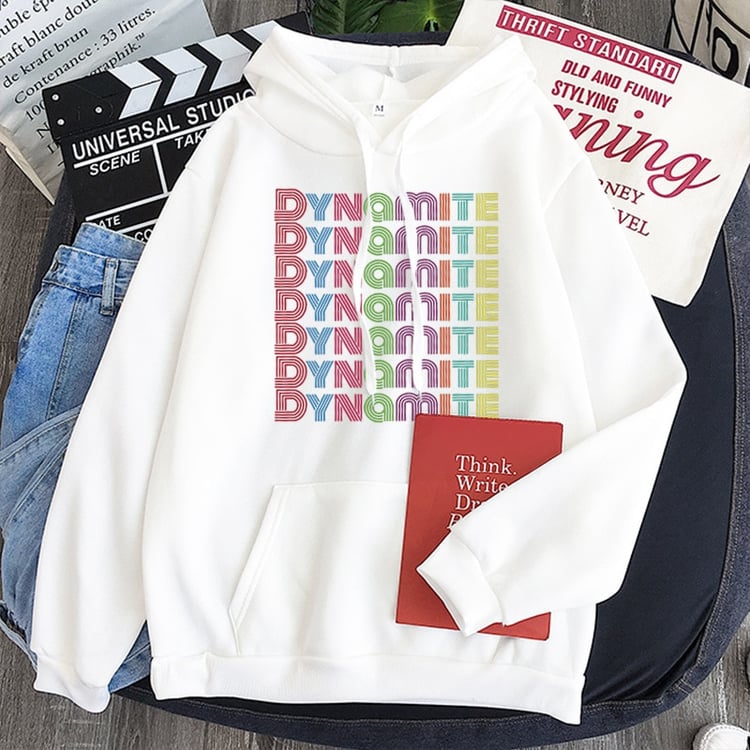 Product photo