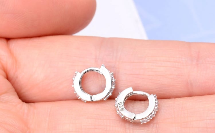 Product photo