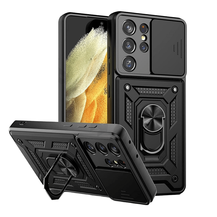 Productfoto
