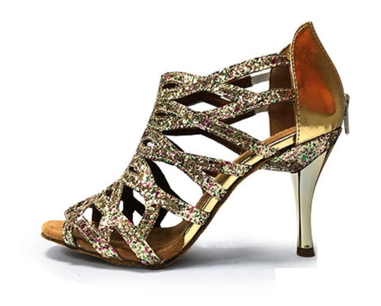 Productfoto