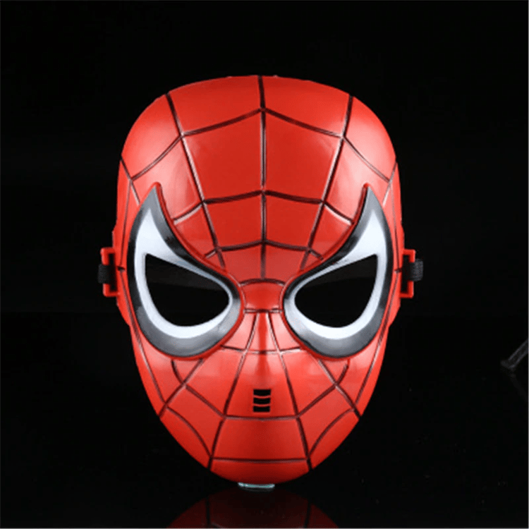 Productfoto