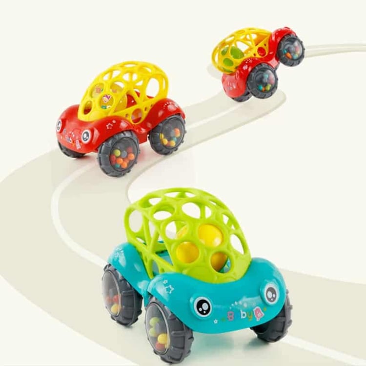 Product photo