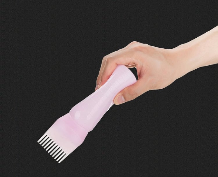 Product photo