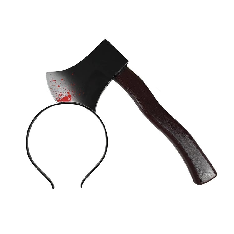 Product photo