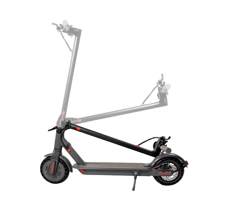 Productfoto