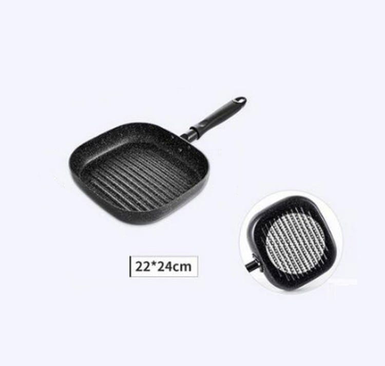 Productfoto