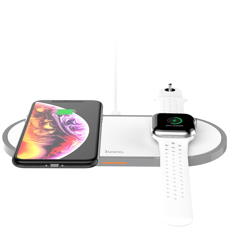 Product photo