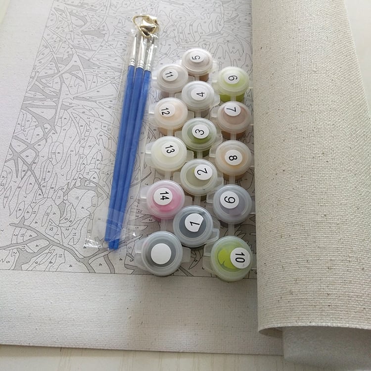 Product photo