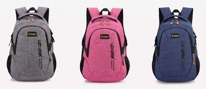 Productfoto