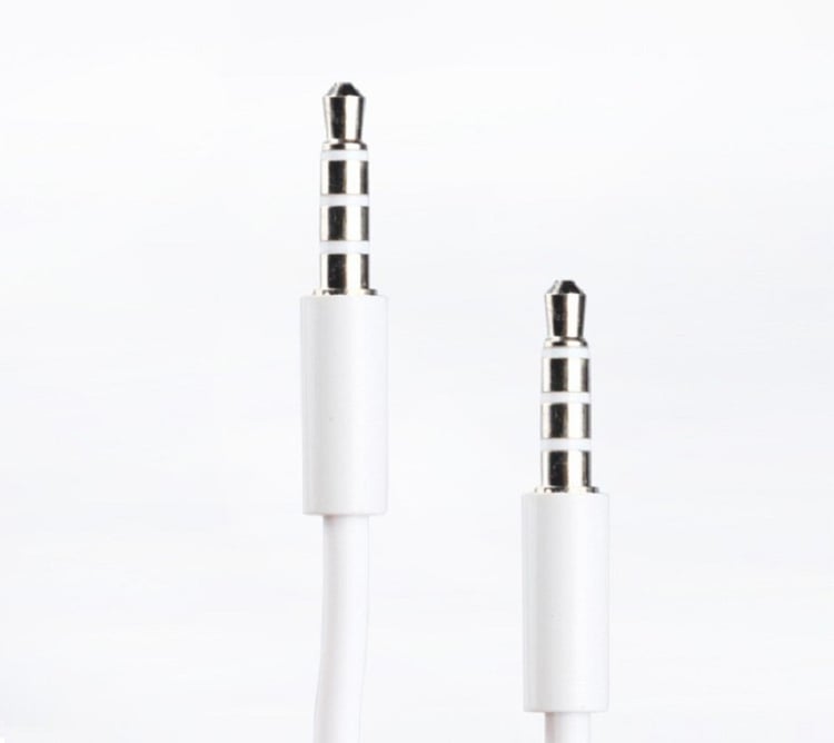 Productfoto