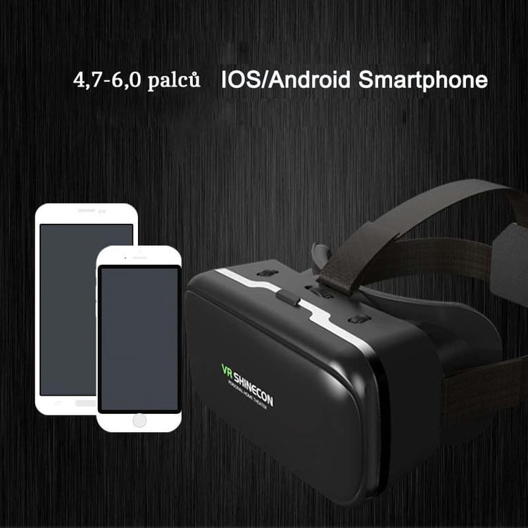 Productfoto