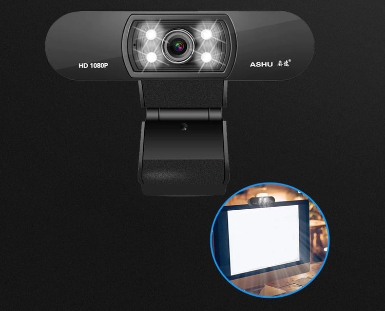 Productfoto