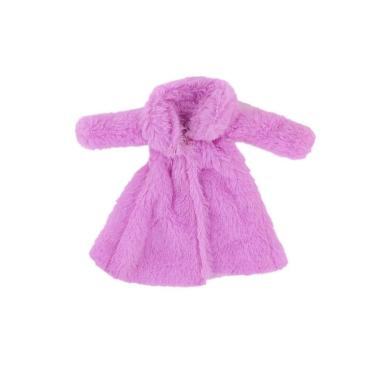 Fotografija proizvoda