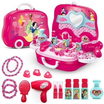 Productfoto