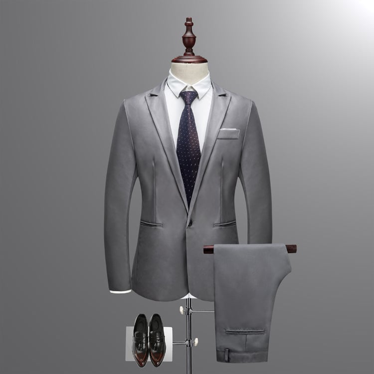 Productfoto