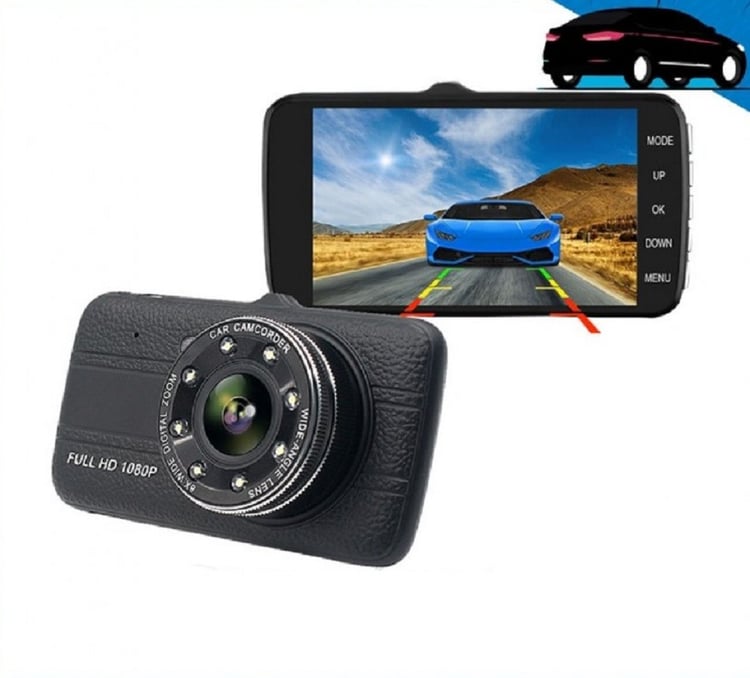 Productfoto