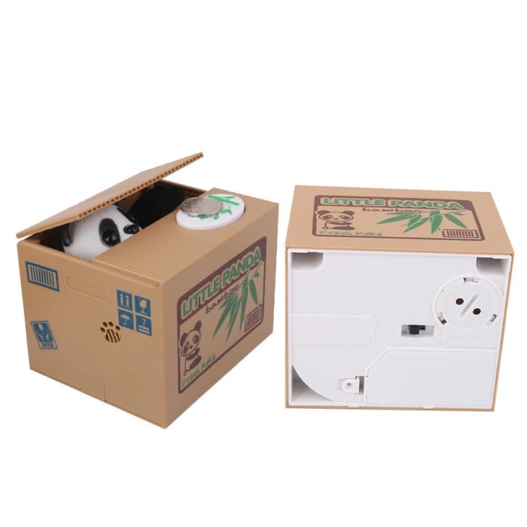 Product photo
