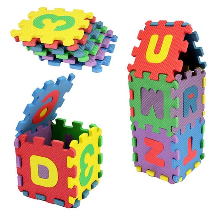 Product photo