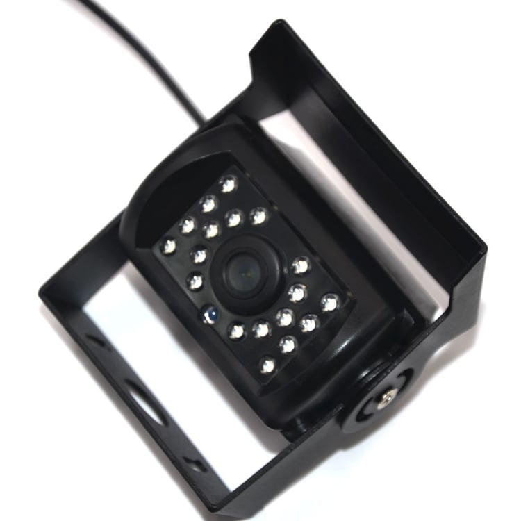 Productfoto