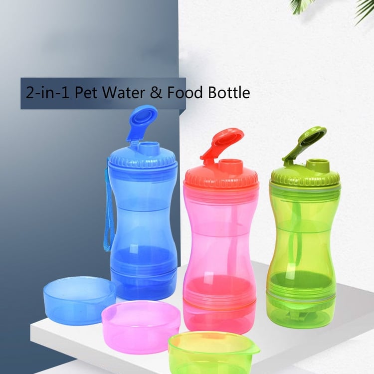 Product photo