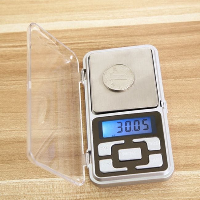 Product photo