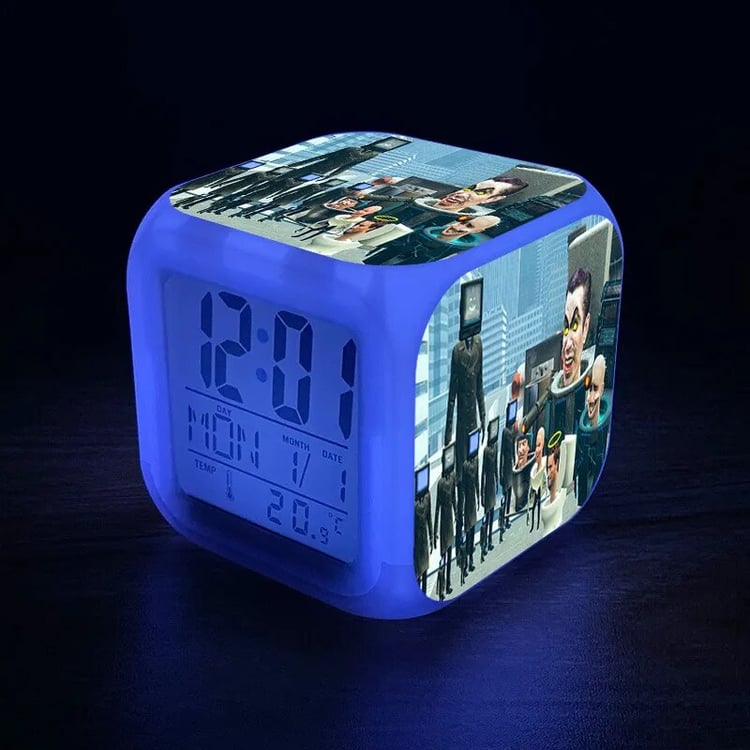 Productfoto