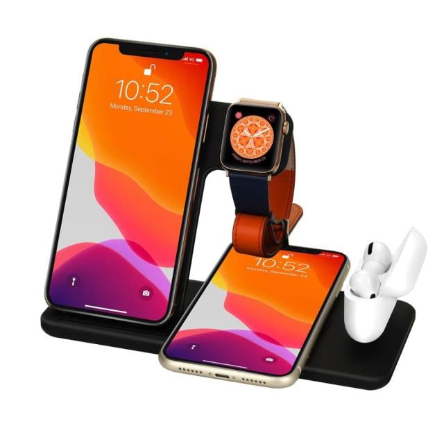 Productfoto