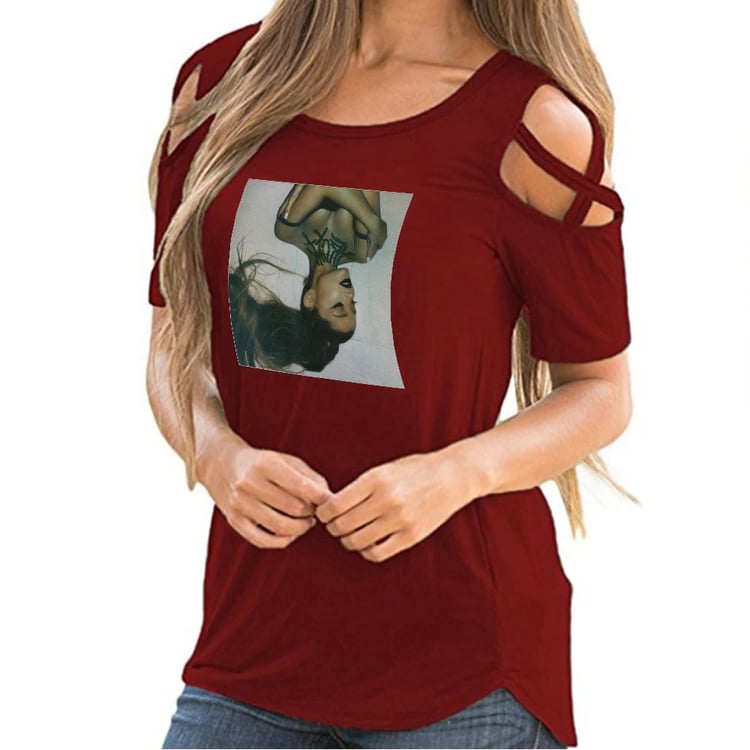 Product photo