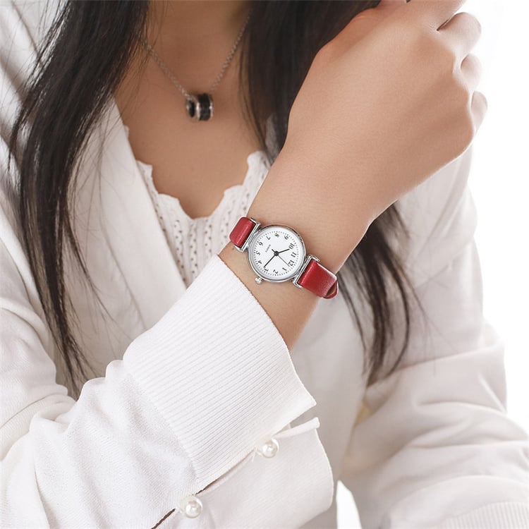 Productfoto