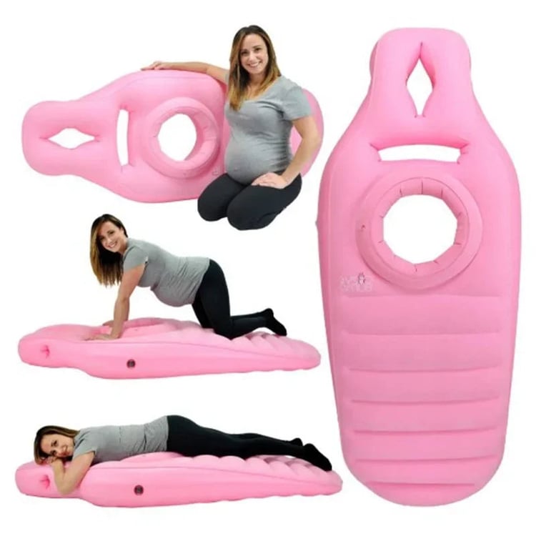 Photo du produit