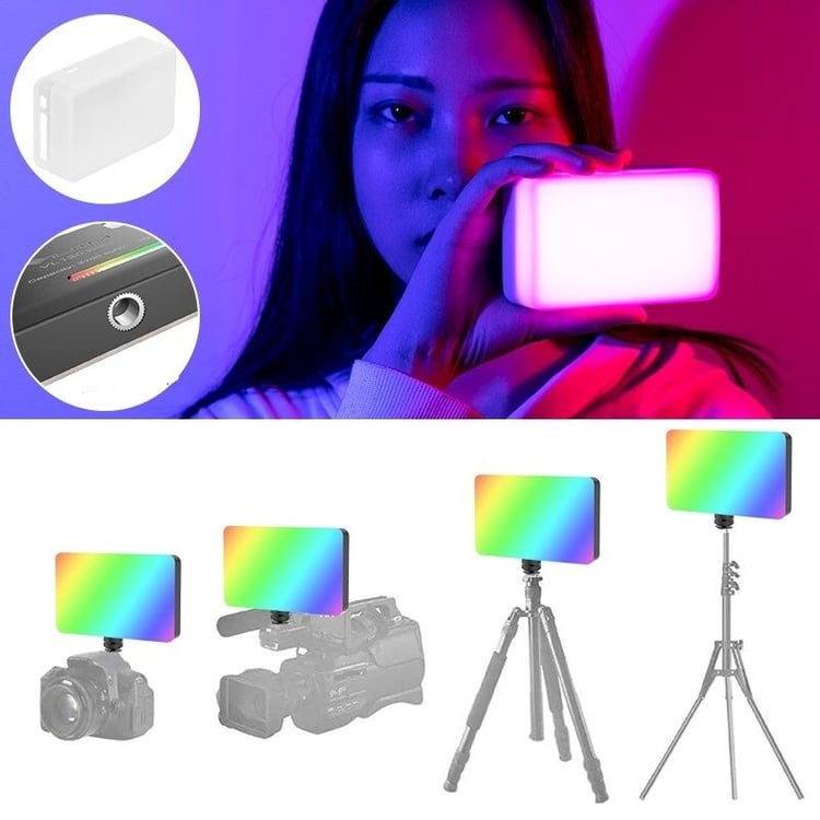 Productfoto