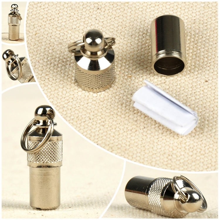 Productfoto