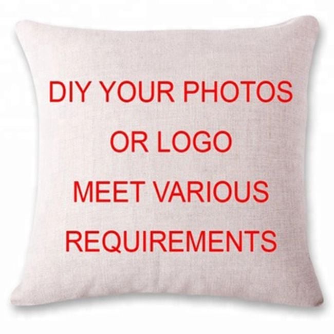 Productfoto